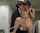 japan busty blowjob