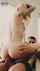 pornstar sex blonde