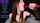 brunette camgirl deepthroat
