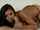 asian threesome cumshot