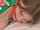 gagged brunette amature