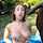 natural tits black dick piercing