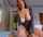 camgirl amateur boobs