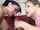 blowjob big cock classic
