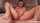 camgirl masturbate chaturbate