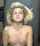 czech gloryhole blonde