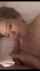 chinese amateur blowjob