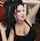 big tits brunette natural tits