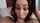 big lips brunette sloppy