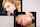 blowjob pornstar pov