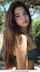 teen model cute