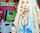 pornstar sex blonde
