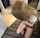 cumshot blonde teen