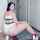 video big ass bbw