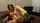 amateur camgirl pretty