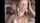 pretty face blonde black