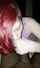 blowjob bbc redhead