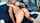 ass tits doggy