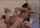cum ebony vintage