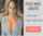 porn ad big tits blonde