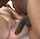 creampie interracial bbc