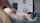 cuckold caught jav
