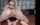 webcam camgirl lesbian