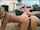 lesbians teens candy