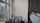 dildo window masturbation