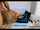camgirl latina hot