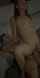 reverse cowgirl riding porn ad