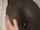 ebony pink pussy black