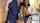 ebony interracial stripper