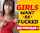 porn ad big tits pornstar