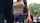 public fingering amateur