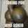 ebony meme big booty
