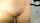 camgirl latina anal