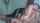 amateur teen couple