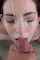 camgirl ebony amateur