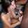 brunette whitney winters bbc
