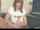 handjob stepmom stepson