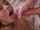 hot cumshot cum