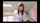 jav asian japanese