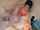 amateur facial teen