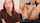 camgirl amateur chaturbate