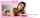 pornbb banner forum