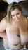 blonde big tits amateur