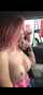 camgirl amateur big tits