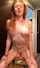 red head dildo ride