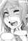 hentai ahegao comic